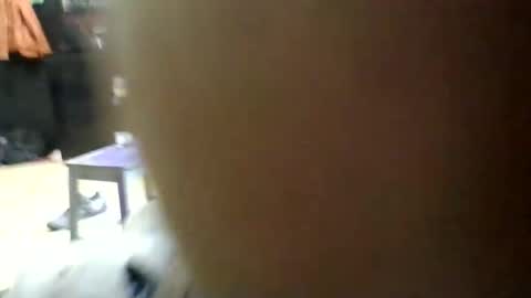 Snapshot of ragingzef69 chatting on May 10, 1:55 am Bigthickdickinvic online show from May 10, 1:55 am