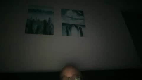 raginrak online show from April 7, 2:34 am