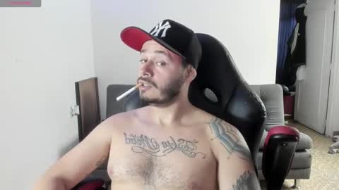 Snapshot of ragnar_lothbrok77 chatting on September 19, 5:57 pm ragnar_lothbrok77 online show from September 19, 5:57 pm