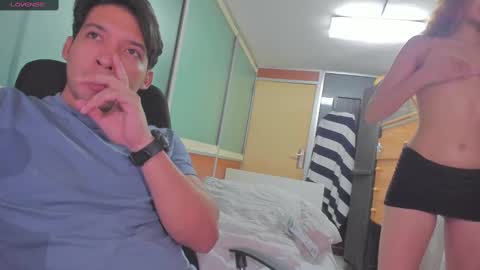 Ragnarr online show from February 11, 11:12 pm