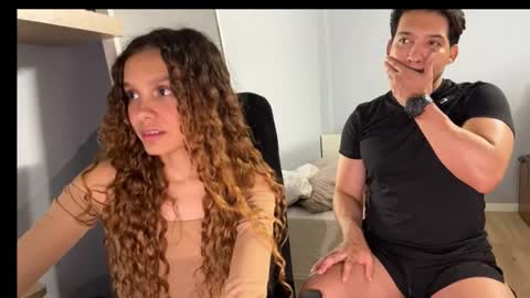 Ragnarr online show from September 15, 7:25 pm