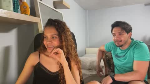 Ragnarr online show from October 24, 8:38 pm