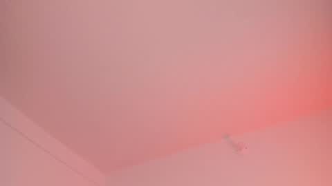 RagnCiel online show from February 18, 9:00 pm