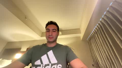 Snapshot of ragnearyou chatting on September 15, 10:54 pm ragnearyou online show from September 15, 10:54 pm