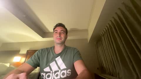 Snapshot of ragnearyou chatting on September 16, 12:50 pm ragnearyou online show from September 16, 12:50 pm