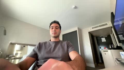 Snapshot of ragnearyou chatting on September 21, 4:30 pm ragnearyou online show from September 21, 4:30 pm