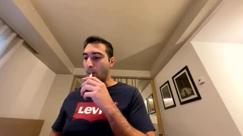 Snapshot of ragnearyou chatting on November 29, 2:31 pm ragnearyou online show from November 29, 2:31 pm