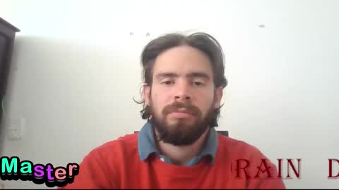 Ragnor vex online show from October 20, 2:28 pm