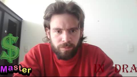 Snapshot of ragnor_vex chatting on October 24, 3:30 pm Ragnor vex online show from October 24, 3:30 pm