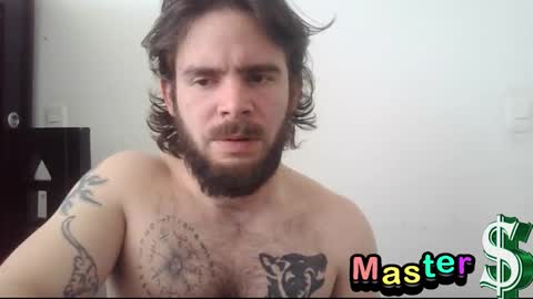 Snapshot of ragnor_vex chatting on November 4, 3:00 pm Ragnor vex online show from November 4, 3:00 pm