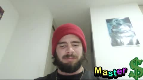 Snapshot of ragnor_vex chatting on November 27, 2:02 am Ragnor vex online show from November 27, 2:02 am