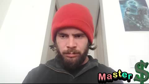 Snapshot of ragnor_vex chatting on November 29, 4:54 pm Ragnor vex online show from November 29, 4:54 pm