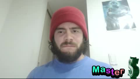 Snapshot of ragnor_vex chatting on December 2, 12:49 am Ragnor vex online show from December 2, 12:49 am