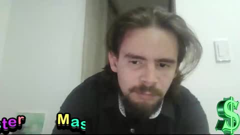 Snapshot of ragnor_vex chatting on December 15, 10:47 pm Ragnor vex online show from December 15, 10:47 pm