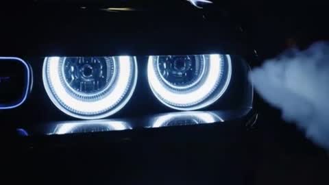 rah_8151 online show from December 26, 9:37 pm