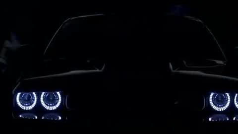 rah_8151 online show from January 11, 1:37 am