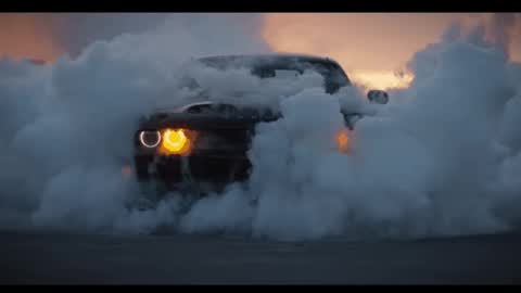 rah_8151 online show from February 27, 11:10 am