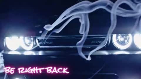 rah_8151 online show from October 8, 9:18 am