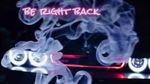 rah_8151 online show from November 30, 10:58 pm