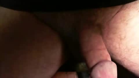 rahe127 online show from March 2, 5:31 pm