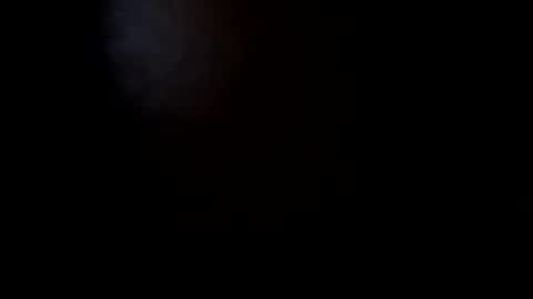 Snapshot of rahiigee334 chatting on September 17, 10:17 am rahiigee334 online show from September 17, 10:17 am