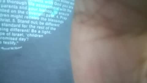 Snapshot of rahiigee334 chatting on September 18, 8:16 am rahiigee334 online show from September 18, 8:16 am