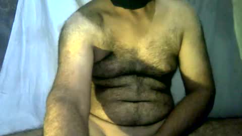 Snapshot of rahiigee69 chatting on September 10, 7:08 am rahiigee69 online show from September 10, 7:08 am