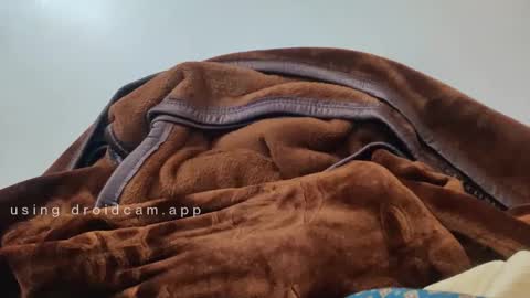 Snapshot of rahulindianbbc chatting on December 13, 1:12 pm rahulindianbbc online show from December 13, 1:12 pm