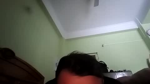 rahul online show from December 11, 10:25 am