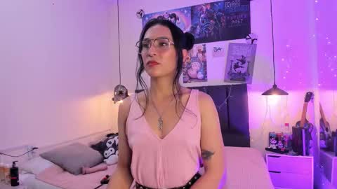 Raia online show from March 15, 3:23 am