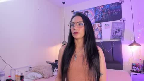 Raia online show from March 17, 3:11 am