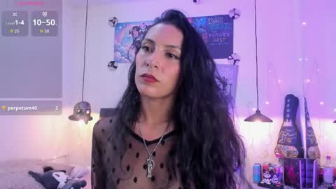 Raia online show from March 28, 3:50 am