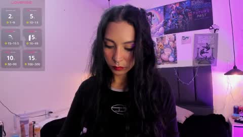 Raia online show from April 1, 3:07 am