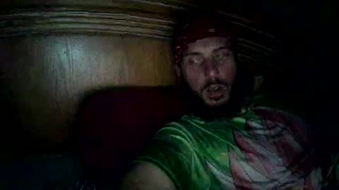 hitman online show from October 14, 2:45 am