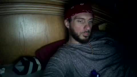 Snapshot of raidersman757 chatting on November 7, 9:04 pm hitman online show from November 7, 9:04 pm