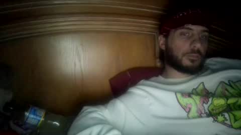 hitman online show from February 21, 8:48 am