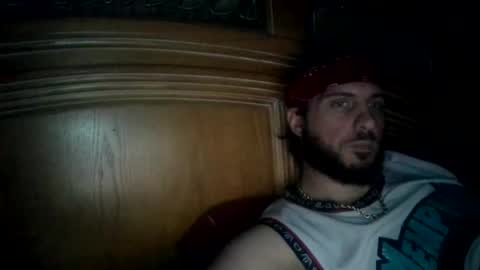 hitman online show from March 4, 9:54 pm