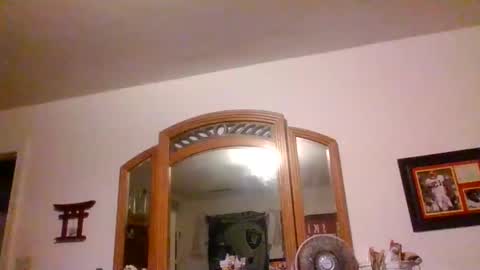 hitman online show from March 7, 9:56 pm