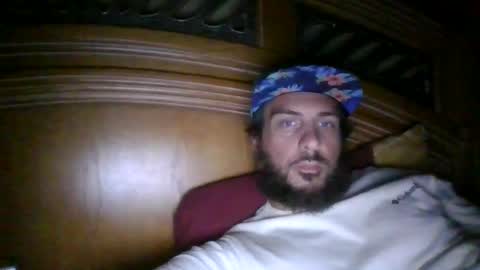 hitman online show from April 4, 5:32 pm