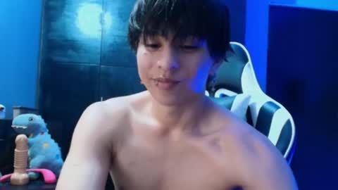 raikougame online show from July 3, 1:01 am