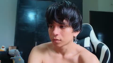 raikougame online show from July 5, 12:56 pm