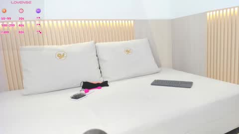 Snapshot of railey_rosse chatting on February 19, 9:47 pm railey_rosse online show from February 19, 9:47 pm