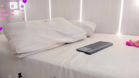 Snapshot of railey_rosse chatting on March 1, 12:07 am railey_rosse online show from March 1, 12:07 am