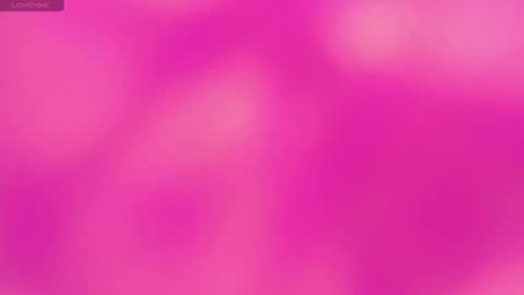 Snapshot of railey_rosse chatting on March 1, 7:26 pm railey_rosse online show from March 1, 7:26 pm