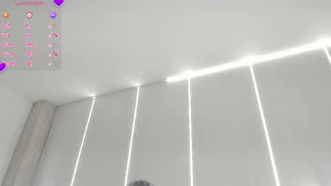 Snapshot of railey_rosse chatting on March 1, 10:31 pm railey_rosse online show from March 1, 10:31 pm