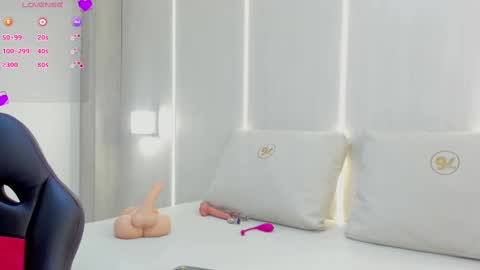 Snapshot of railey_rosse chatting on March 5, 7:17 pm railey_rosse online show from March 5, 7:17 pm