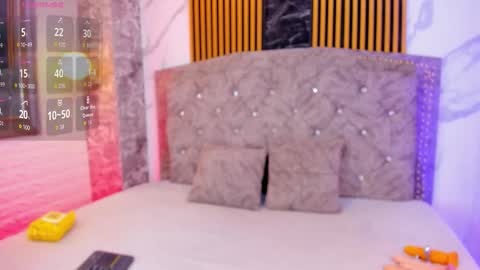 Snapshot of railey_rosse_ chatting on November 10, 3:16 am Welcome to my room online show from November 10, 3:16 am