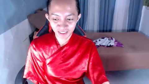 Snapshot of raileykink chatting on September 10, 3:17 am itsmeRailey online show from September 10, 3:17 am