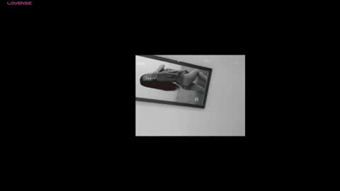 itsmeRailey online show from June 20, 11:51 pm