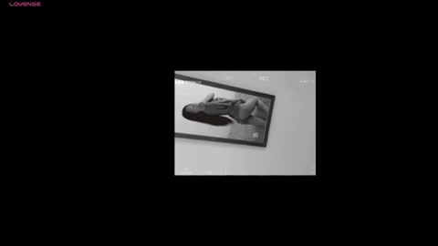 itsmeRailey online show from June 30, 5:52 am
